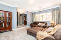 Property photo of 14 Ray Close Byford WA 6122