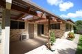 Property photo of 2/3 Lesley Close Coffs Harbour NSW 2450