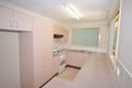 Property photo of 2/3 Lesley Close Coffs Harbour NSW 2450