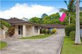 Property photo of 2/3 Lesley Close Coffs Harbour NSW 2450