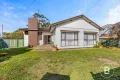 Property photo of 22 Albert Street Ararat VIC 3377