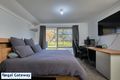 Property photo of 13 Observatory Avenue Aubin Grove WA 6164