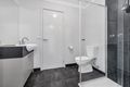 Property photo of 26 Heathwren View Werribee VIC 3030