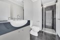 Property photo of 26 Heathwren View Werribee VIC 3030