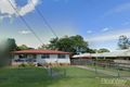 Property photo of 23 Nolan Street Raceview QLD 4305