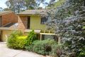 Property photo of 1/5 Lord Place North Batemans Bay NSW 2536