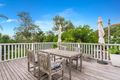 Property photo of 29 Scott Street Byron Bay NSW 2481