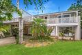 Property photo of 29 Scott Street Byron Bay NSW 2481