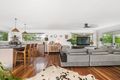 Property photo of 29 Scott Street Byron Bay NSW 2481