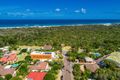 Property photo of 29 Scott Street Byron Bay NSW 2481