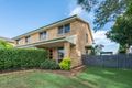 Property photo of 41 Montwood Drive Lennox Head NSW 2478