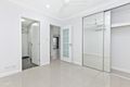 Property photo of 121/15 Musgrave Crescent Coconut Grove NT 0810