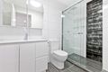 Property photo of 121/15 Musgrave Crescent Coconut Grove NT 0810
