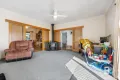 Property photo of 22 Albert Street Ararat VIC 3377
