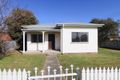 Property photo of 49 Maclean Street Cessnock NSW 2325