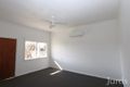 Property photo of 49 Maclean Street Cessnock NSW 2325