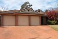 Property photo of 11 Queens View Crescent Lawson NSW 2783