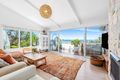 Property photo of 168 Headland Road North Curl Curl NSW 2099