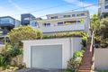 Property photo of 168 Headland Road North Curl Curl NSW 2099