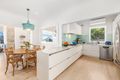 Property photo of 168 Headland Road North Curl Curl NSW 2099