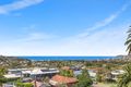 Property photo of 168 Headland Road North Curl Curl NSW 2099