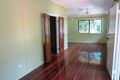 Property photo of 29 Charles Street Gulliver QLD 4812