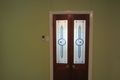 Property photo of 29 Charles Street Gulliver QLD 4812