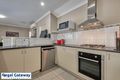 Property photo of 13 Observatory Avenue Aubin Grove WA 6164