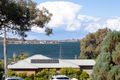 Property photo of 70 Fishing Point Road Fishing Point NSW 2283