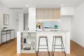 Property photo of 103/47 Thomson Street Kiama NSW 2533