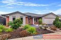 Property photo of 13 Rooney Crescent Lucas VIC 3350