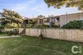 Property photo of 7 Dowling Place Orelia WA 6167