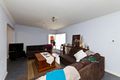 Property photo of 36 Pomfret Road Spearwood WA 6163