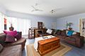 Property photo of 36 Pomfret Road Spearwood WA 6163