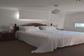 Property photo of 10 River Road Palmers Island NSW 2463
