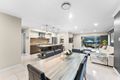 Property photo of 3 Imperial Crescent Narangba QLD 4504