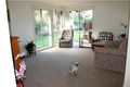 Property photo of 11 Queens View Crescent Lawson NSW 2783