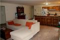 Property photo of 11 Queens View Crescent Lawson NSW 2783