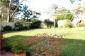 Property photo of 11 Queens View Crescent Lawson NSW 2783