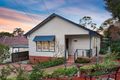 Property photo of 74 Monteith Street Warrawee NSW 2074