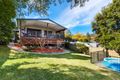 Property photo of 74 Monteith Street Warrawee NSW 2074