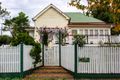 Property photo of 176 Jellicoe Street Newtown QLD 4350