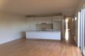 Property photo of 8/26 Clairview Road Deer Park VIC 3023