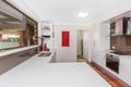 Property photo of 17 Caloola Drive Tweed Heads NSW 2485