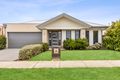 Property photo of 56 Janelle Way Ocean Grove VIC 3226