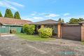 Property photo of 16/93-95 Lincoln Street Belfield NSW 2191