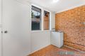 Property photo of 16/93-95 Lincoln Street Belfield NSW 2191