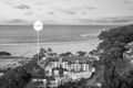 Property photo of 301/71 Hastings Street Noosa Heads QLD 4567