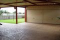 Property photo of 41 Thompson Street Muswellbrook NSW 2333