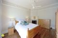 Property photo of 66 McCourt Street West Leederville WA 6007
